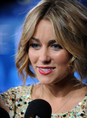 Lauren Conrad pic #402425
