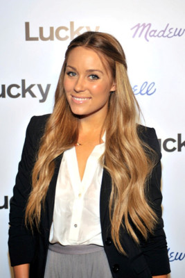 Lauren Conrad pic #206933