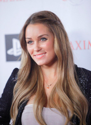 Lauren Conrad pic #206941