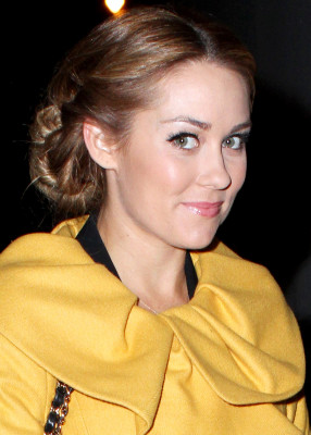 Lauren Conrad pic #218155
