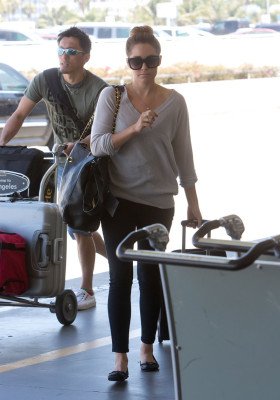 Lauren Conrad pic #520289