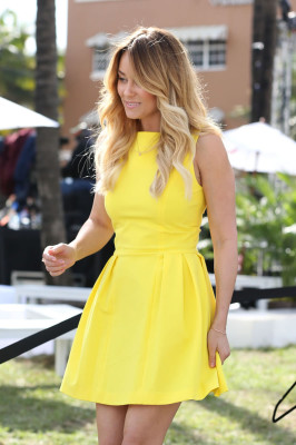 Lauren Conrad pic #581659