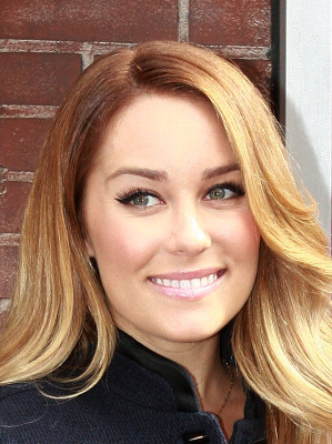 Lauren Conrad pic #472709