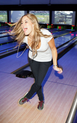 Lauren Conrad pic #104121