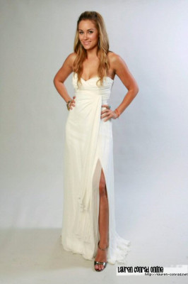 Lauren Conrad pic #110255