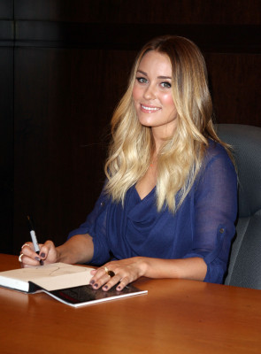 Lauren Conrad pic #295917