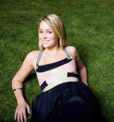 Lauren Conrad pic #104131