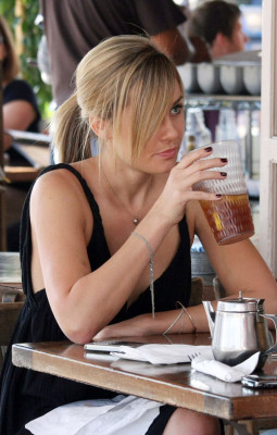 Lauren Conrad pic #95463