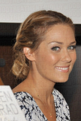 Lauren Conrad pic #166024