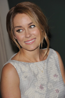 Lauren Conrad pic #472695