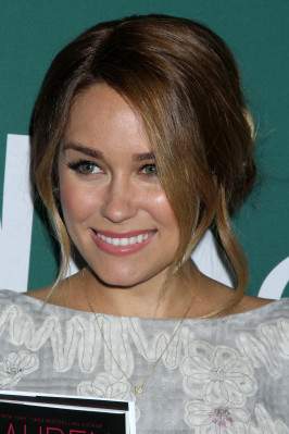 Lauren Conrad pic #472700