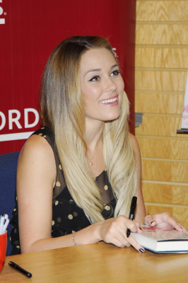 Lauren Conrad pic #247716