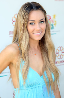 Lauren Conrad pic #163228