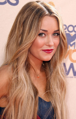 Lauren Conrad pic #160785