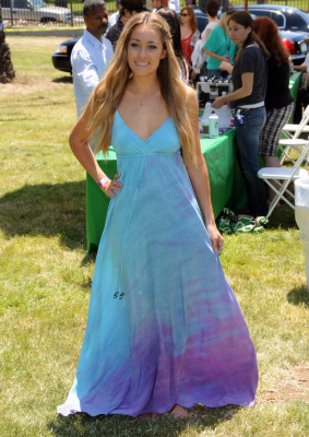 Lauren Conrad pic #163226