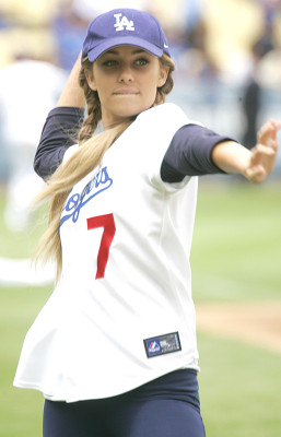 Lauren Conrad pic #163231