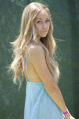 Lauren Conrad pic #163215