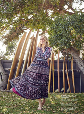 photo 7 in Lauren Conrad gallery [id1083659] 2018-11-15 00:00:00