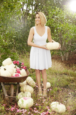 Lauren Conrad pic #763955