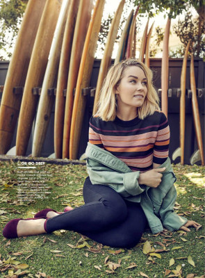 photo 11 in Lauren Conrad gallery [id1068794] 2018-09-23 00:00:00