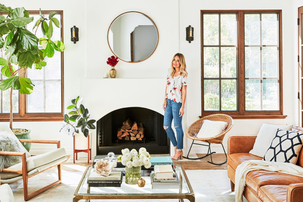Lauren Conrad pic #902253