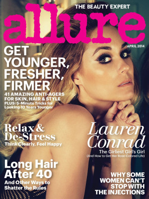 Lauren Conrad pic #684881