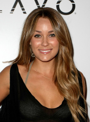 Lauren Conrad pic #180950