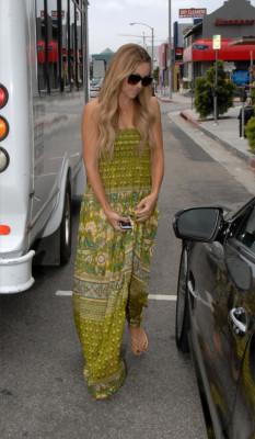 Lauren Conrad pic #160953