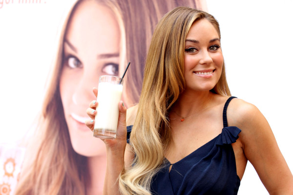 Lauren Conrad pic #277323