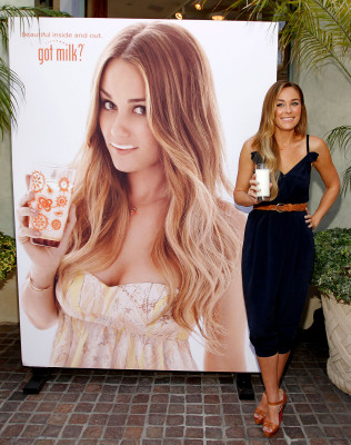 Lauren Conrad pic #277682