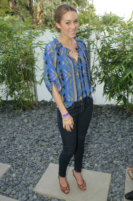 Lauren Conrad pic #229088