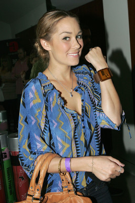 Lauren Conrad pic #229076