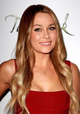Lauren Conrad pic #229850