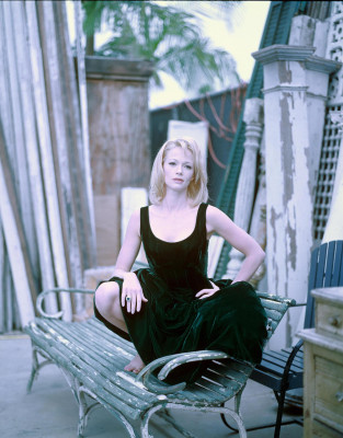 Lauren Holly pic #228756