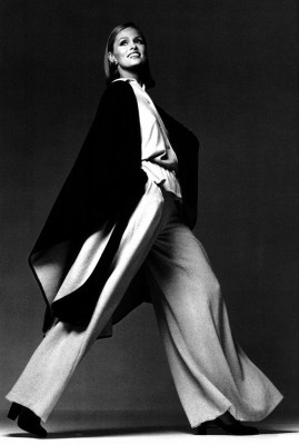 photo 13 in Lauren Hutton gallery [id101951] 2008-07-03 00:00:00
