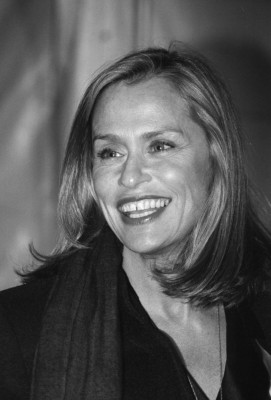 Lauren Hutton pic #245778