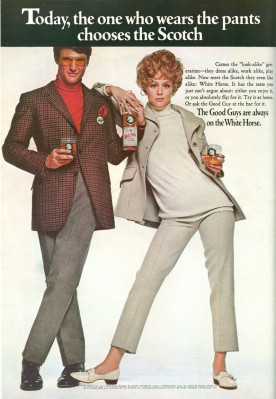 Lauren Hutton pic #381276