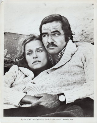 photo 21 in Lauren Hutton gallery [id368447] 2011-04-14 00:00:00