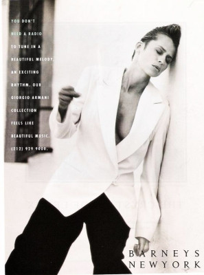 Lauren Hutton pic #225016
