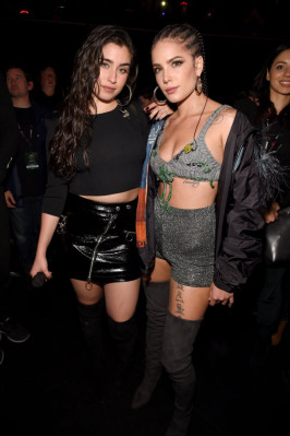 photo 27 in Lauren Jauregui gallery [id1153079] 2019-07-19 00:00:00