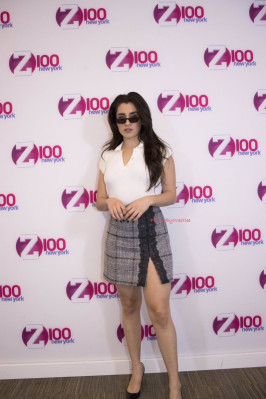 photo 3 in Lauren Jauregui gallery [id1086554] 2018-11-23 00:00:00