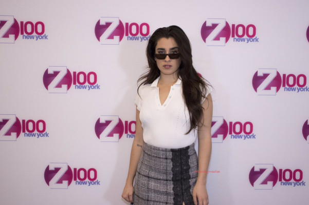 photo 4 in Lauren Jauregui gallery [id1086553] 2018-11-23 00:00:00