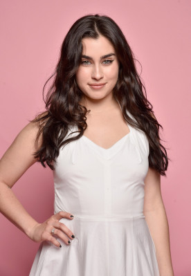 Lauren Jauregui pic #1125719