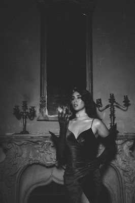 photo 19 in Lauren Jauregui gallery [id1087872] 2018-12-04 00:00:00