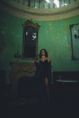 photo 22 in Lauren Jauregui gallery [id1087869] 2018-12-04 00:00:00