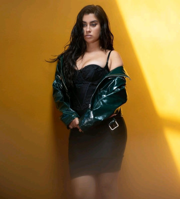 photo 8 in Jauregui gallery [id1088575] 2018-12-04 00:00:00