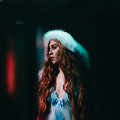 photo 16 in Lauren Jauregui gallery [id1155870] 2019-07-19 00:00:00