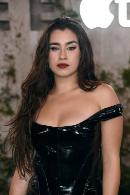 photo 29 in Jauregui gallery [id1185989] 2019-10-23 00:00:00