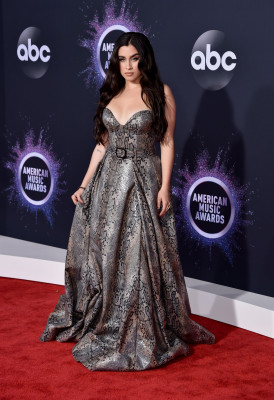 photo 16 in Lauren Jauregui gallery [id1191220] 2019-11-28 00:00:00
