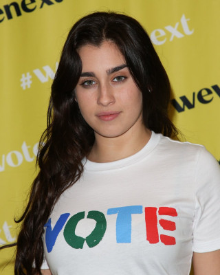 photo 26 in Lauren Jauregui gallery [id1086916] 2018-11-27 00:00:00